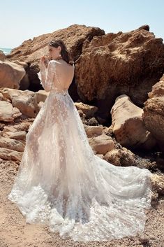144 Best Bridal Fashion Images In 2020 Bridal Wedding Dresses