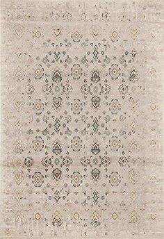 Rugs Deals Llc Rugsdealsdotcom Profile Pinterest