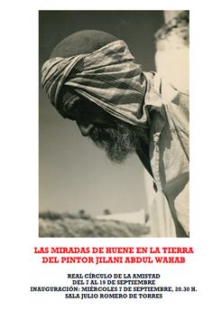 19 Ideas De Real Círculo De La Amistad Circulo Amistad Cordoba