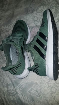 Die 364 besten Bilder von oh, schuhn! in 2019 | Schuhe Die 364 besten Bilder von oh, schuhn! in 2019 | Schuhe