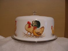 48 Erdeware ideas | vintage enamelware, enamelware, tea pots