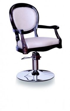retro hair salon furniture google search salons pinterest