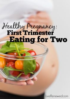 Foods High In B Morning Sickness Foods High In B Morning Sickness