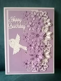 Crafters Companion May Enchanted Collection A6 Unmounted Rubber Stamps Choice