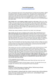 essay philosophy examples humanism