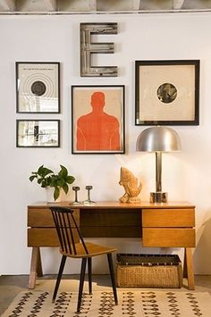 26 Best No 6 October Images On Pinterest Nicole Richie Retail Interior Design Photography By Caravaggio Office For The And Specify Leeds Yorkshire Planning