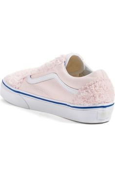 zapatos vans beige zapatos vans beige