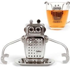 10+ mejores imágenes de Sweet Dreams | despertador, reloj Cojin droide BB 8 de Star Wars Quelovendan