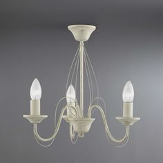 Zion 8 Light Unique Statement Oval Chandelier Zion 8 Light Unique Statement Oval Chandelier
