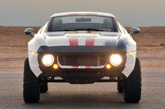 136 Best Rally Fighters Images Dream Cars Rally Car Rolling Carts