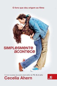 Dominic La Casey Epub