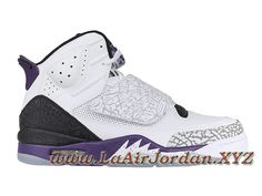 air jordan homme 2017 air jordan homme 2017