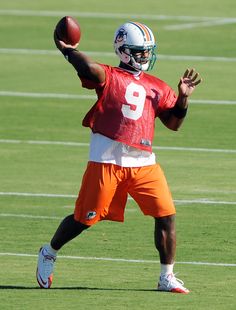 16 17 miami heat depth chart miami pinterest depth chart dolphins qb depth chart