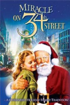 9 Ideas De Tarjetas De Regalo Tarjetas De Regalo Películas Navideñas Películas De Navidad