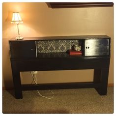 Repurposed Twin Bookcase Headboard Chalk Paint Pinterest Repurposed Twin Bookcase Headboard Chalk Paint Pinterest And Twins