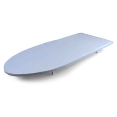12 dorm room essentials