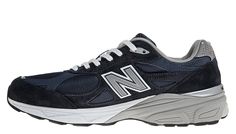 990v3 new balance bleu 990v3 new balance bleu