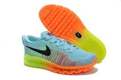 Nike Free Run +3 5.0 Mens Green Apple Fluorescent Green Korea New Release Nike Free Run +3 5.0 Mens Green Apple Fluorescent Green Korea New Release