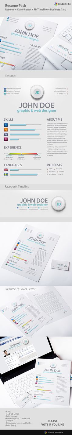 Diego Dzienciol wwwbehancenet gallery My-new-resume - my new resume Diego Dzienciol wwwbehancenet gallery My-new-resume - my new resume