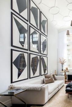 24 ideas on how to decorate tall walls | decorating tall walls 24 ideas on how to decorate tall walls | decorating tall walls