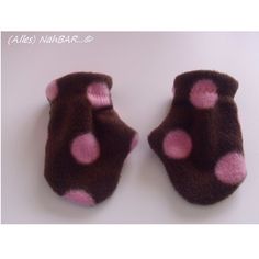 Socken schnittmuster free Socken schnittmuster free