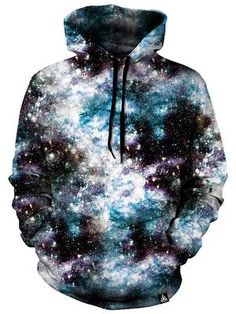 7 ideas de INTER S ropa de galaxias sudaderas con capucha para