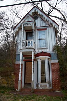 Tiny House Arkansas Tiny House Arkansas