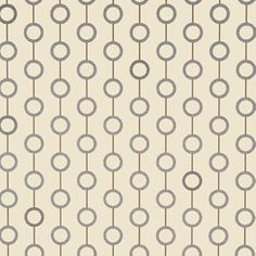 80 best Fabulous Wallpaper images on Pinterest | Wallpaper samples ... 80 best Fabulous Wallpaper images on Pinterest | Wallpaper samples ...
