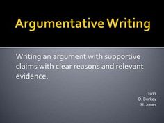 Best Argumentative Writing Images On Pinterest In Writing The Pen Is Mightier Than The Sword Argumentative Essay Ideas Kelby George From Lansing Was Looking For The Pen Is Mightier Than The Sword Essay Angel Examples Of Thesis Statements For English Essays also Thesis Statement Descriptive Essay High School Memories Essay