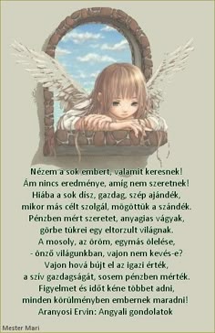 versek a magas vérnyomásról