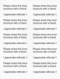183 best avon images