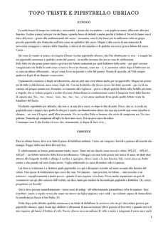 magazine article essay healthy lifestyle