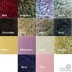 Royale Wall To Bathroom Carpet Rugs By Mohawk Townhouse Royale Wall To Bathroom Carpet Rugs By Mohawk Townhouse Linens Everything Decor And Organizing Pinterest Mohawks