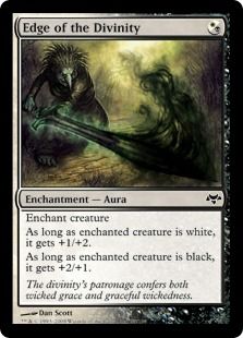 4 Blinkmoth Well ~ Land Mirrodin Mtg Magic Uncommon 4x x4