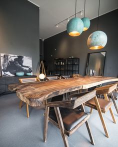 12 Best Organic Tables Images Dining Rooms Chairs Diner