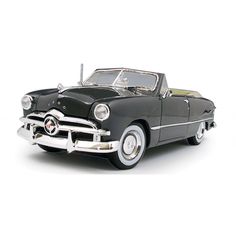 Bugatti type 55 1932 1:24 Scale Diecast model Die Cast Models METAL Jouet Voiture