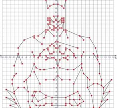 check out our new mystery picture student plot the points on the