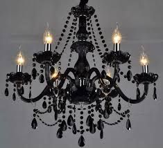 Bougeoirs Chandelier /à 7 Bras Chandelier en Cristal cand/élabre Maison Table Basse d/écor d/écorations pi/èce ma/îtresse for Salle /à Manger Salon D/écoration D/îner Color : Gold, Size : Free Size