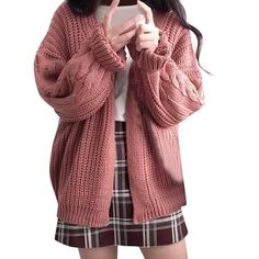 Comaba Womens Patchwork Long Sleeve Breastfeeding Comfort Sweatshirts