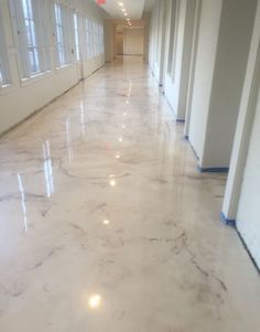 How To Acid Staining Bat Floors Directcolors Deco Crete Studios Pearl Metallic Epoxy Floor Decorative Concrete For The Garage