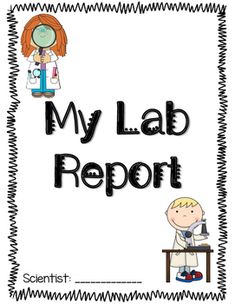 33 best lab report images on pinterest cute dogs cute puppies and