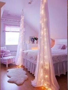 Julianna orcino juliannaorcino a pinteresten Hálószoba dekoráció házilag