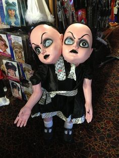 8 best the best halloween store ever images on pinterest bath tub