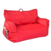 441 Best 2 Seater Heaters Images In 2018 Expensive Cars Fancy Brady 2 Seater Bean Bag