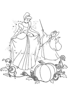 ディズニープリンセスの塗り絵 のアイデア 34 件 ディズニープリンセスの塗り絵 塗り絵 ディズニープリンセス ディズニープリンセスの塗り絵 のアイデア 34 件 ディズニープリンセスの塗り絵 塗り絵 ディズニープリンセス