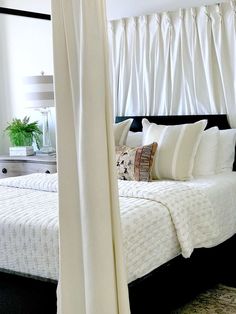 traditional modern bedroom ideas walls seven fabulous things for fall farmhouse bedroom decormodern 686 best bedrooms images in 2018 bedrooms coastal style yurts traditional modern bedroom ideas walls seven fabulous things for fall farmhouse bedroom decormodern 686 best bedrooms images in 2018 bedrooms coastal style yurts