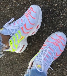 tn nike tn nike