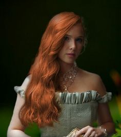 Is molly c quinn a redhead Crazy bachelor party orgy