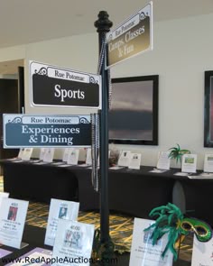 241 best auction layout images school auction auction items auction sign