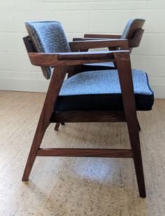 17 Gunlocke chairs ideas chair furniture home decor